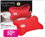 Elektra Electric Hot Water Bottle(250l)-Each