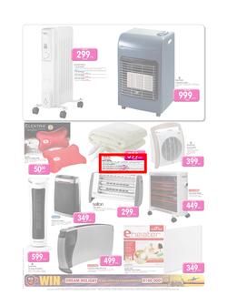Makro : Winter Sale (26 May - 3 Jun 2013), page 12