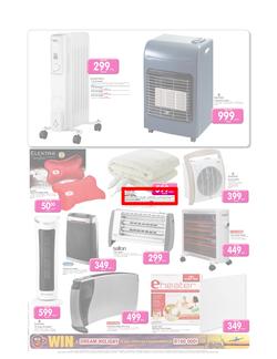 Makro : Winter Sale (26 May - 3 Jun 2013), page 12