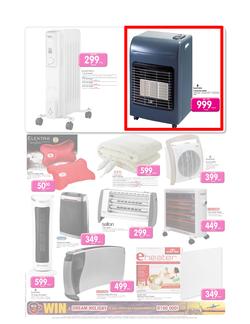 Makro : Winter Sale (26 May - 3 Jun 2013), page 12