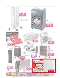 Makro : Winter Sale (26 May - 3 Jun 2013), page 12