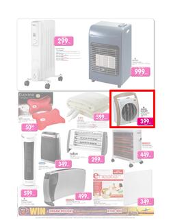 Makro : Winter Sale (26 May - 3 Jun 2013), page 12