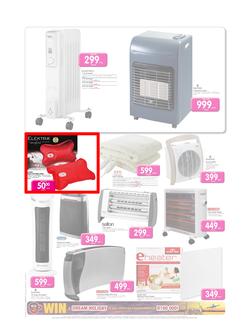 Makro : Winter Sale (26 May - 3 Jun 2013), page 12