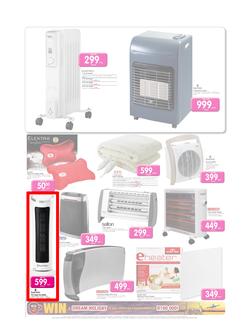 Makro : Winter Sale (26 May - 3 Jun 2013), page 12
