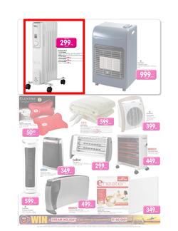Makro : Winter Sale (26 May - 3 Jun 2013), page 12