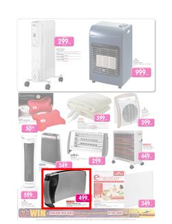 Makro : Winter Sale (26 May - 3 Jun 2013), page 12