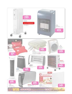 Makro : Winter Sale (26 May - 3 Jun 2013), page 12