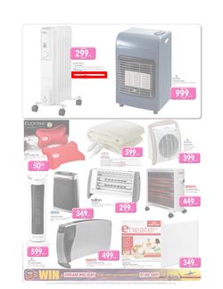 Makro : Winter Sale (26 May - 3 Jun 2013), page 12