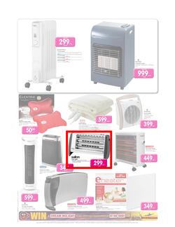 Makro : Winter Sale (26 May - 3 Jun 2013), page 12