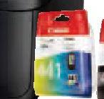 CL-441 Colour-Each