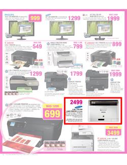 Game : Best digital deals (29 May - 11 Jun 2013), page 12