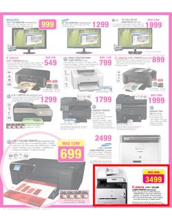 Game : Best digital deals (29 May - 11 Jun 2013), page 12