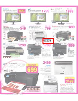 Game : Best digital deals (29 May - 11 Jun 2013), page 12
