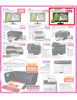 Game : Best digital deals (29 May - 11 Jun 2013), page 12