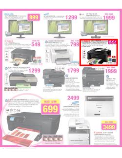 Game : Best digital deals (29 May - 11 Jun 2013), page 12