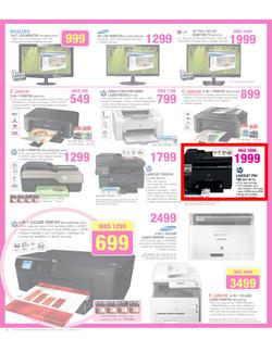 Game : Best digital deals (29 May - 11 Jun 2013), page 12