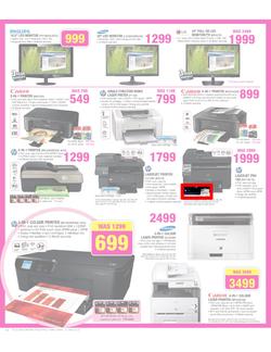 Game : Best digital deals (29 May - 11 Jun 2013), page 12