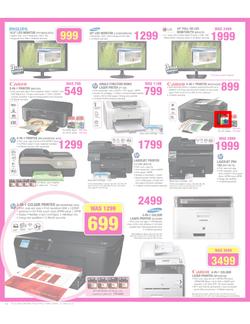 Game : Best digital deals (29 May - 11 Jun 2013), page 12