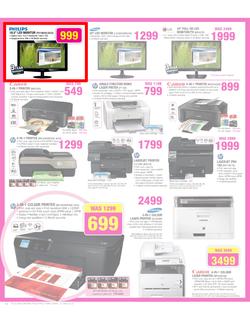 Game : Best digital deals (29 May - 11 Jun 2013), page 12