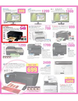 Game : Best digital deals (29 May - 11 Jun 2013), page 12