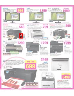 Game : Best digital deals (29 May - 11 Jun 2013), page 12
