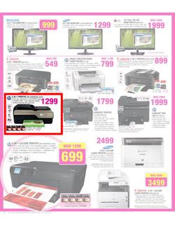 Game : Best digital deals (29 May - 11 Jun 2013), page 12