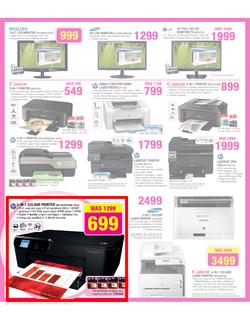 Game : Best digital deals (29 May - 11 Jun 2013), page 12