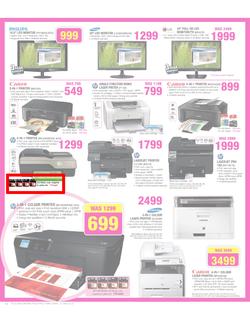 Game : Best digital deals (29 May - 11 Jun 2013), page 12