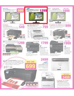 Game : Best digital deals (29 May - 11 Jun 2013), page 12