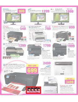 Game : Best digital deals (29 May - 11 Jun 2013), page 12