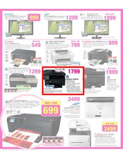 Game : Best digital deals (29 May - 11 Jun 2013), page 12