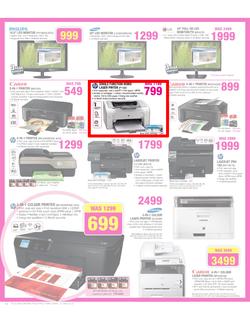 Game : Best digital deals (29 May - 11 Jun 2013), page 12