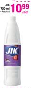 JIK-750ml Each