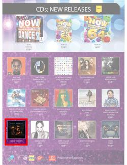 Musica : Famous sale (30 May - 31 Jul 2013), page 12