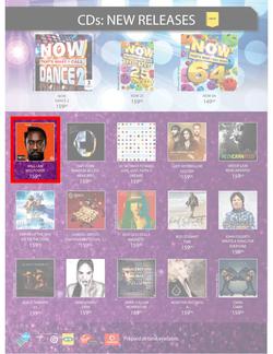 Musica : Famous sale (30 May - 31 Jul 2013), page 12