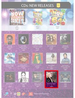 Musica : Famous sale (30 May - 31 Jul 2013), page 12