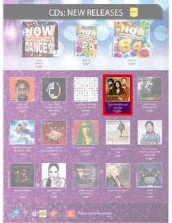 Musica : Famous sale (30 May - 31 Jul 2013), page 12