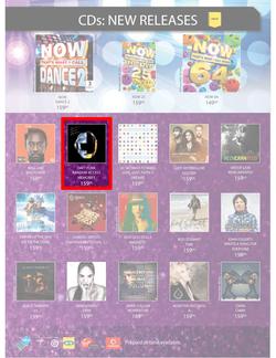 Musica : Famous sale (30 May - 31 Jul 2013), page 12