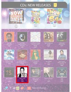 Musica : Famous sale (30 May - 31 Jul 2013), page 12