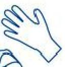 Men's Gloves(Sizes S-L)