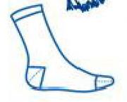 Men's Ankle Socks