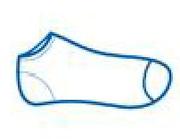 Men's Sports Socks