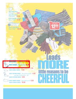 Pep : Super Deal (31 May 2013 - while stocks last), page 12