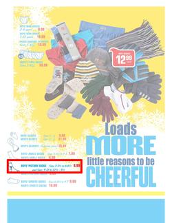 Pep : Super Deal (31 May 2013 - while stocks last), page 12