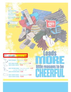 Pep : Super Deal (31 May 2013 - while stocks last), page 12