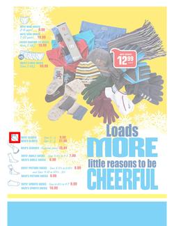 Pep : Super Deal (31 May 2013 - while stocks last), page 12