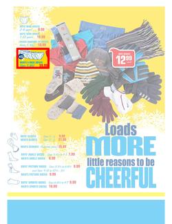 Pep : Super Deal (31 May 2013 - while stocks last), page 12