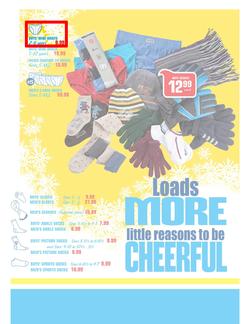 Pep : Super Deal (31 May 2013 - while stocks last), page 12