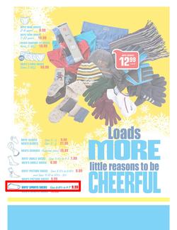 Pep : Super Deal (31 May 2013 - while stocks last), page 12