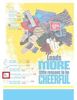 Pep : Super Deal (31 May 2013 - while stocks last), page 12